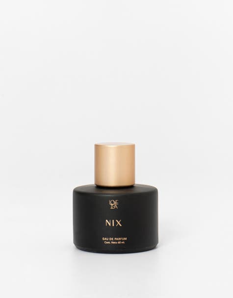 Perfume Nix de 60ml
