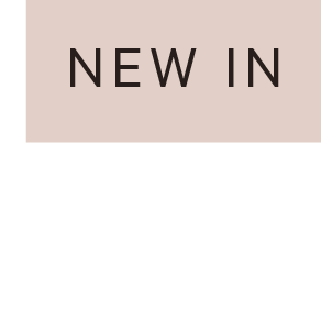 ARIS - New In